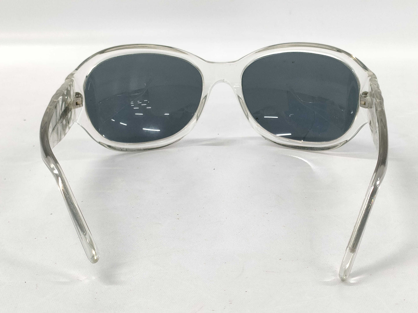 CHANEL A28203 Sunglasses/Glasses