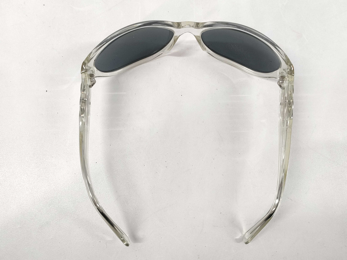 CHANEL A28203 Sunglasses/Glasses