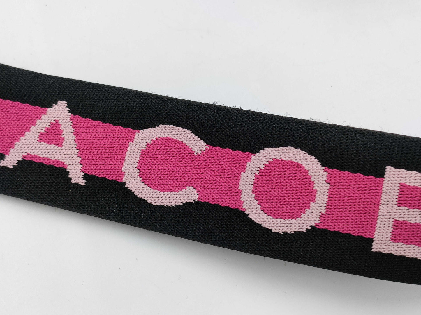 MARC JACOBS Snapshot Shoulder Bag