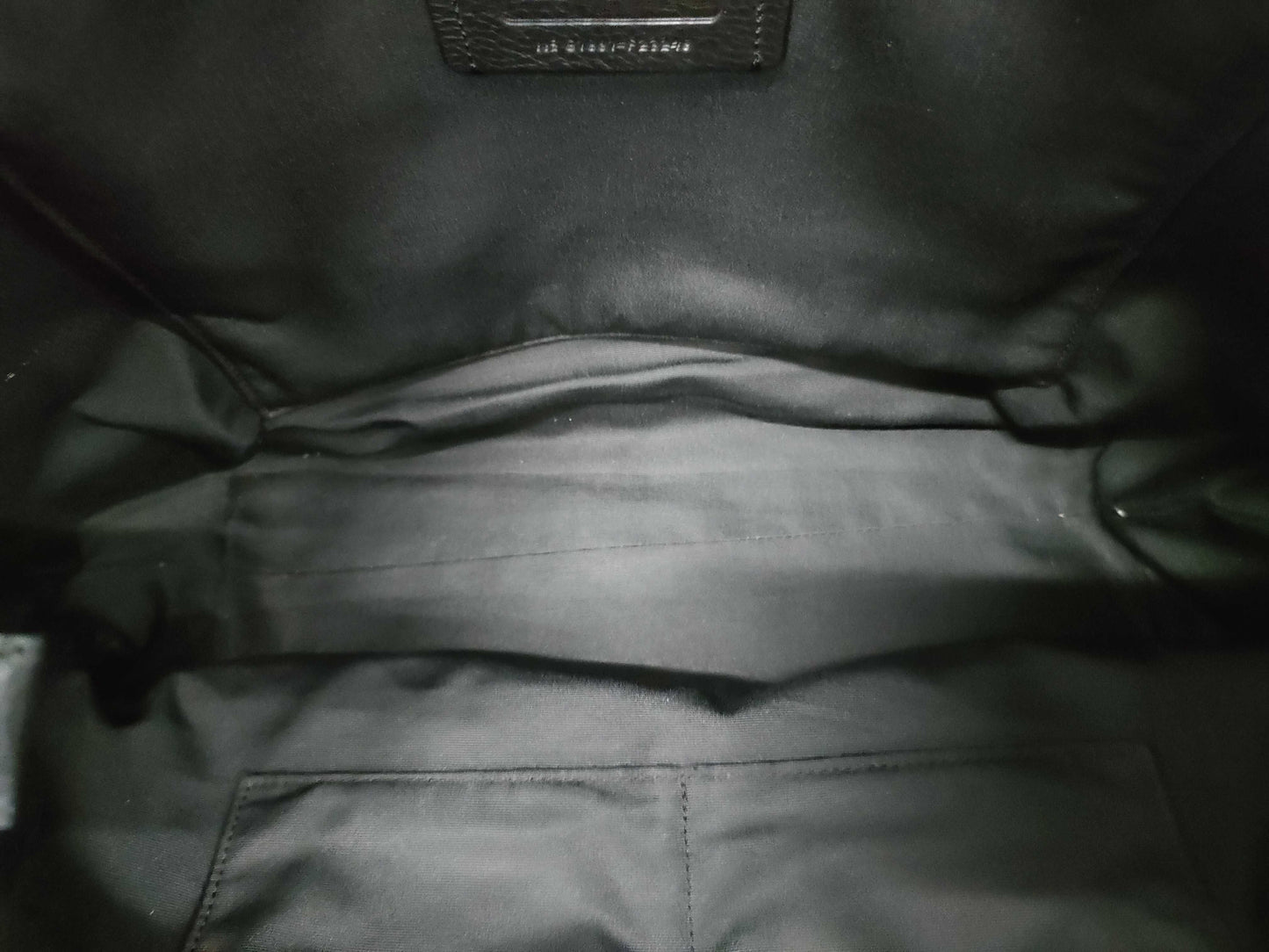 COACH F23248 Business Bag Tote Bag