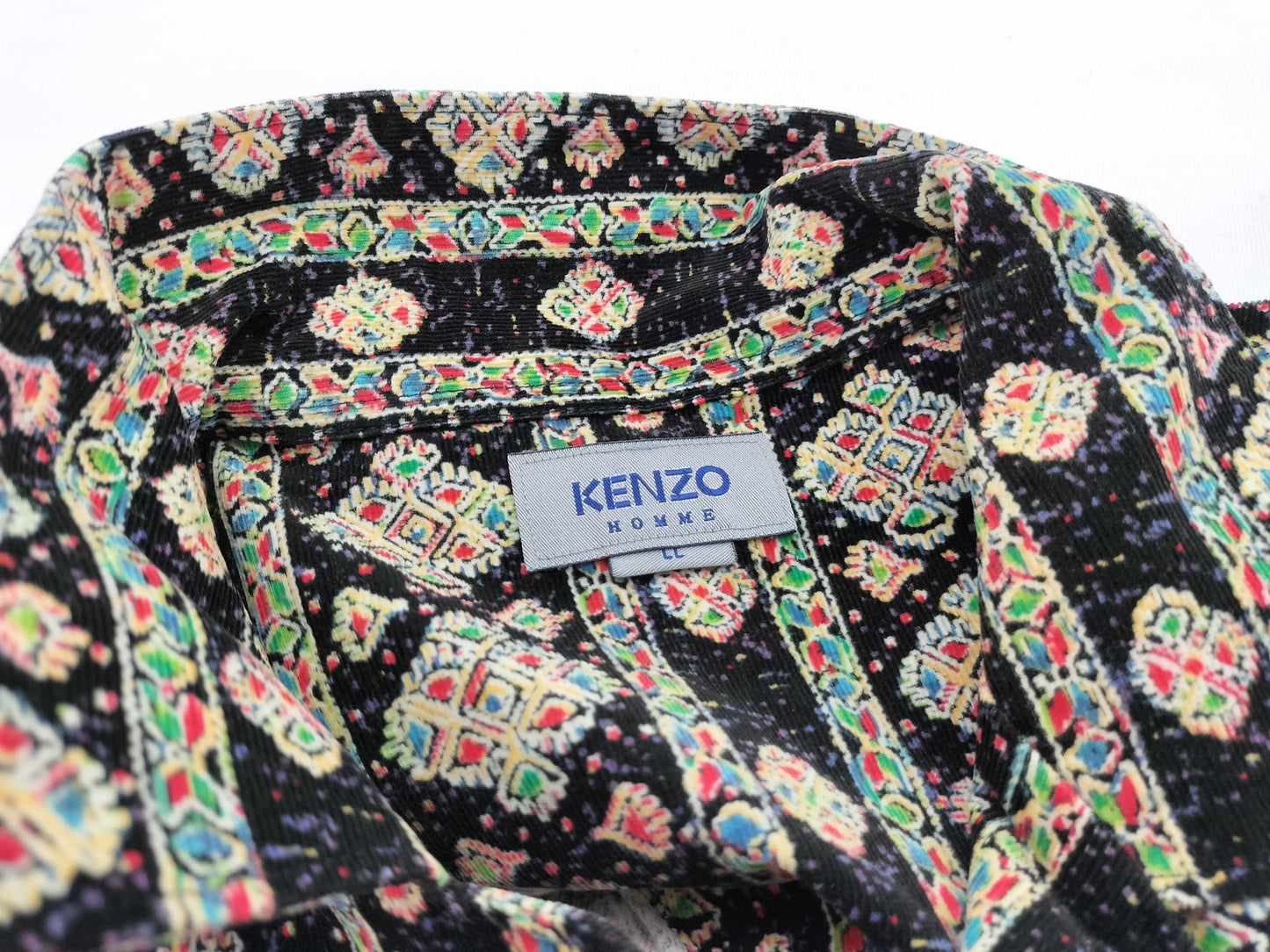KENZO Set-up Other Apparel