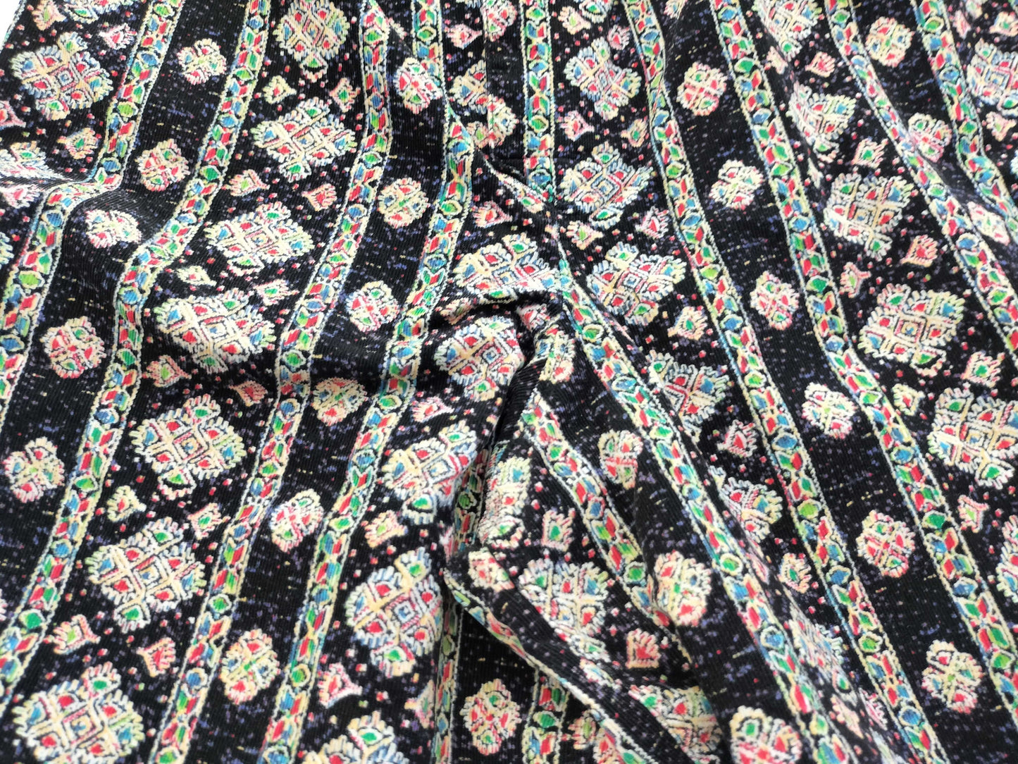 KENZO Set-up Other Apparel