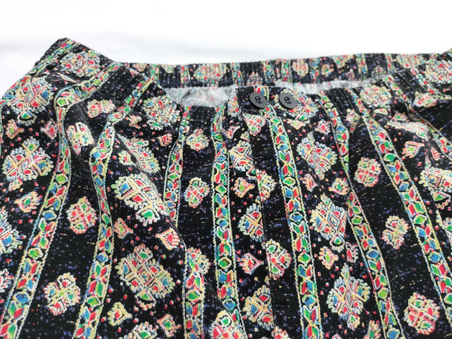 KENZO Set-up Other Apparel