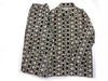 KENZO Set-up Other Apparel