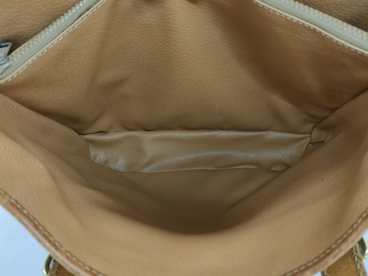 CELINE PVC handbag tote bag tote bag