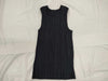 ISSEY MIYAKE Pleats Please Tank Top Tops