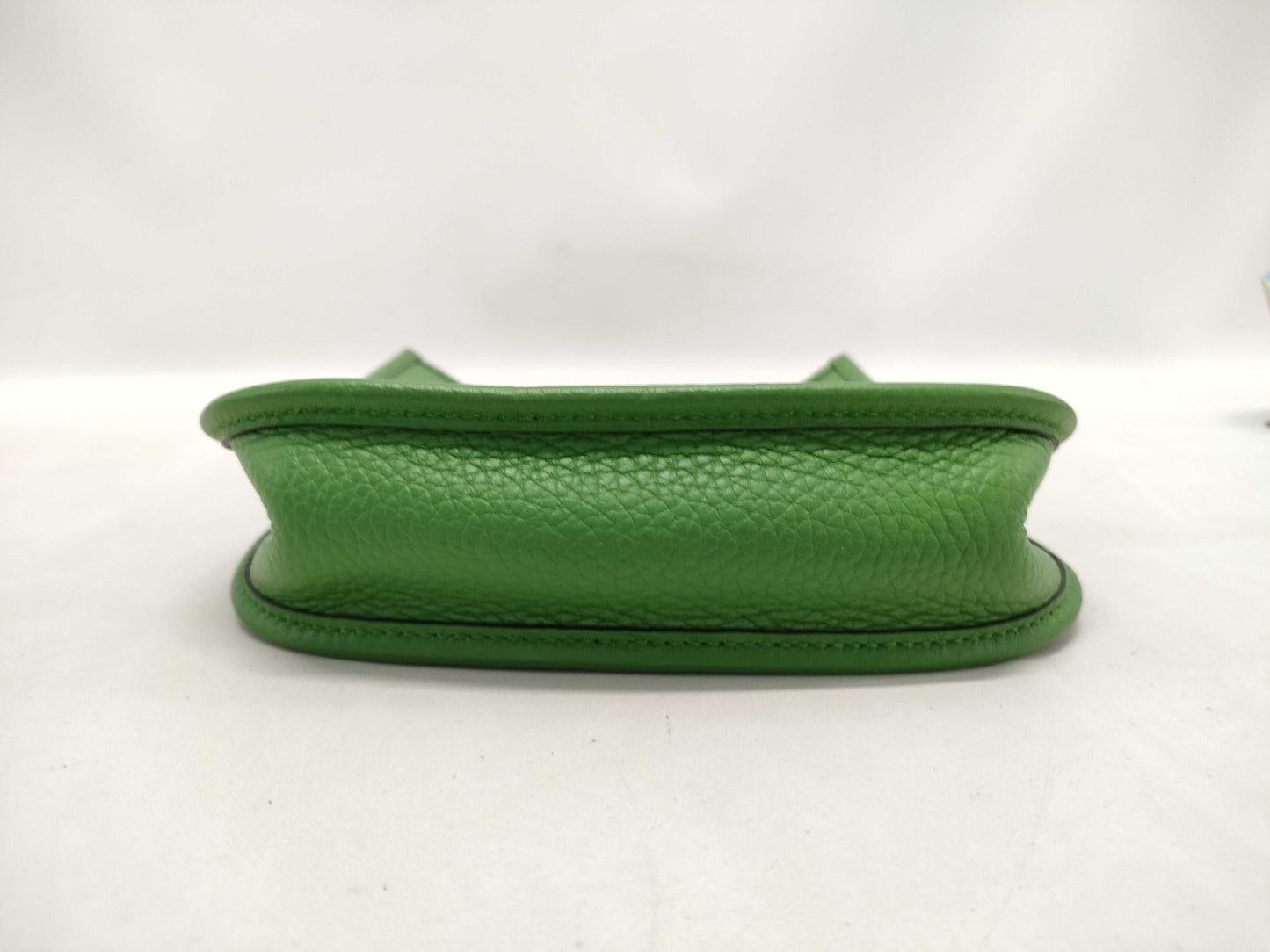HERMES Evelyn TPM Shoulder Bag