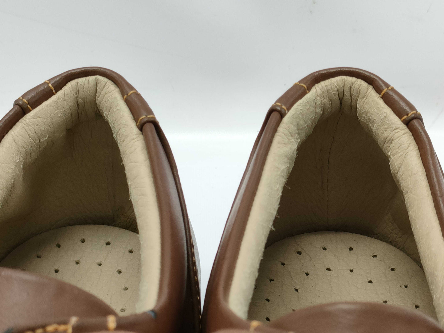 BALENCIAGA Balenciaga sports and business shoes