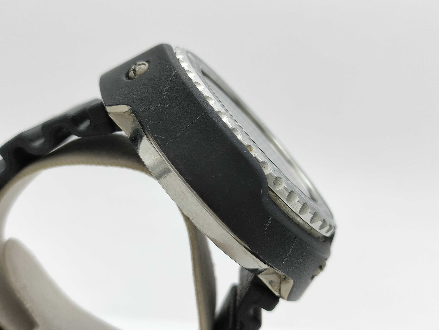 SEIKO Professional Diver 6159-7010 563001 Automatic Men's Watch
