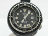 SEIKO Professional Diver 6159-7010 563001 Automatic Men's Watch