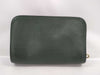 LOUIS VUITTON Taiga M30184 Baikal Second Bag