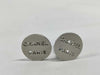 CHANEL Earrings 00 C Earrings