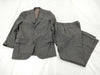 Isaia Suit Set Other Apparel