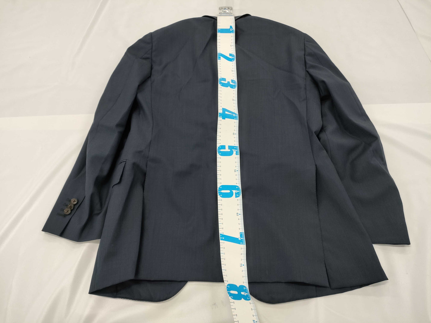 Belvest Suit Set Other Apparel