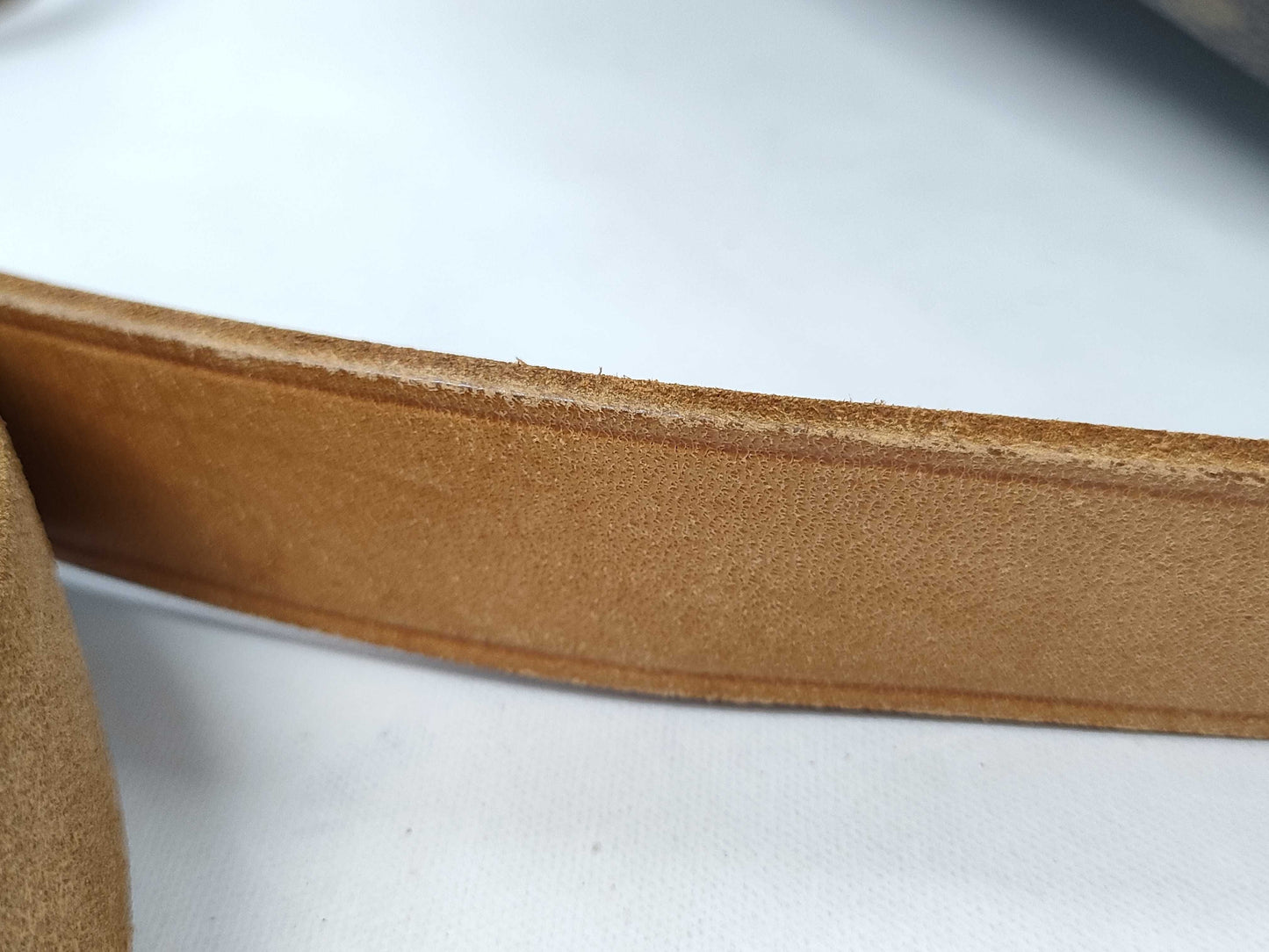 LOUIS VUITTON Monogram M51252 Carte Ciel Shoulder Bag