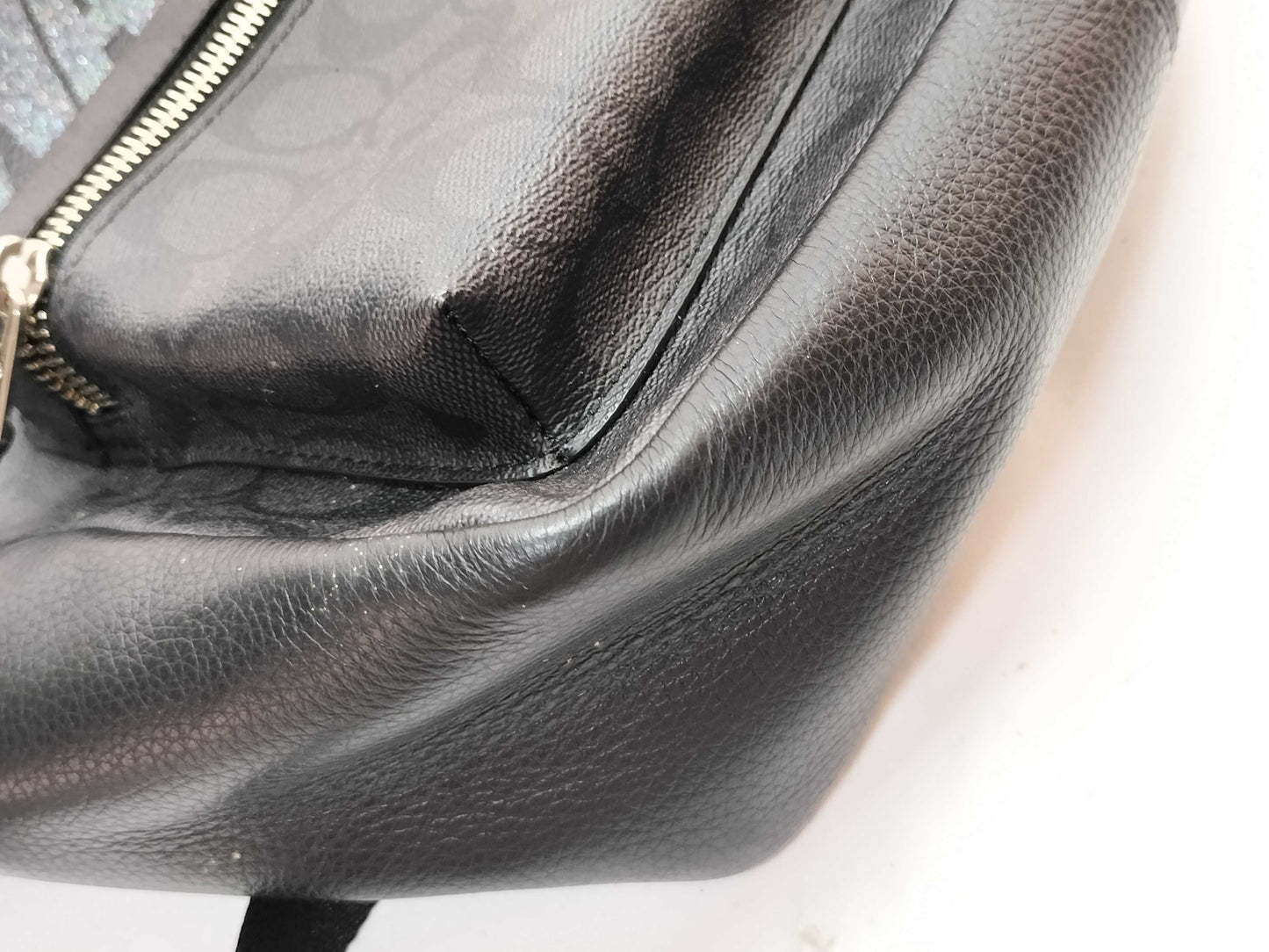 COACH F88015 Backpack