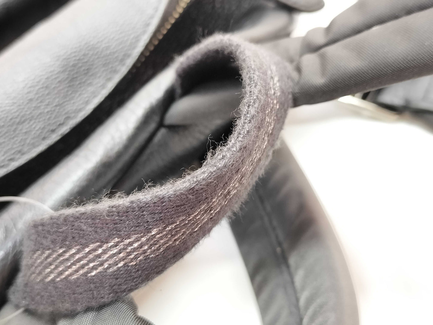 COACH F88015 Backpack