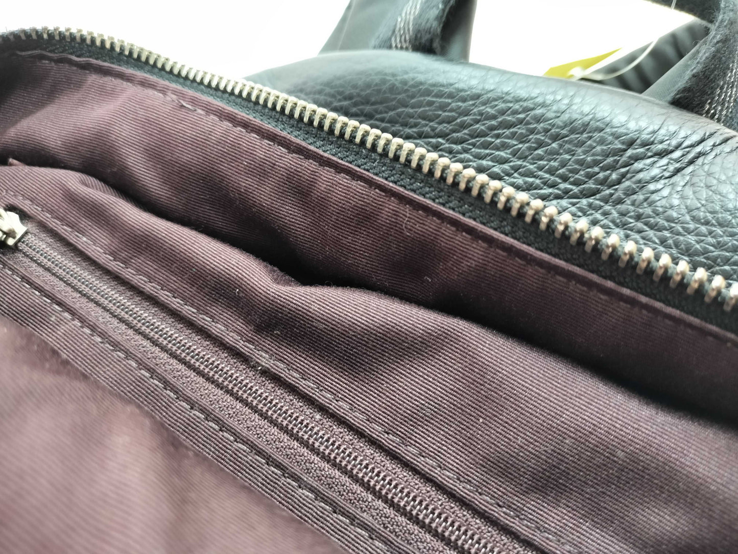 COACH F88015 Backpack