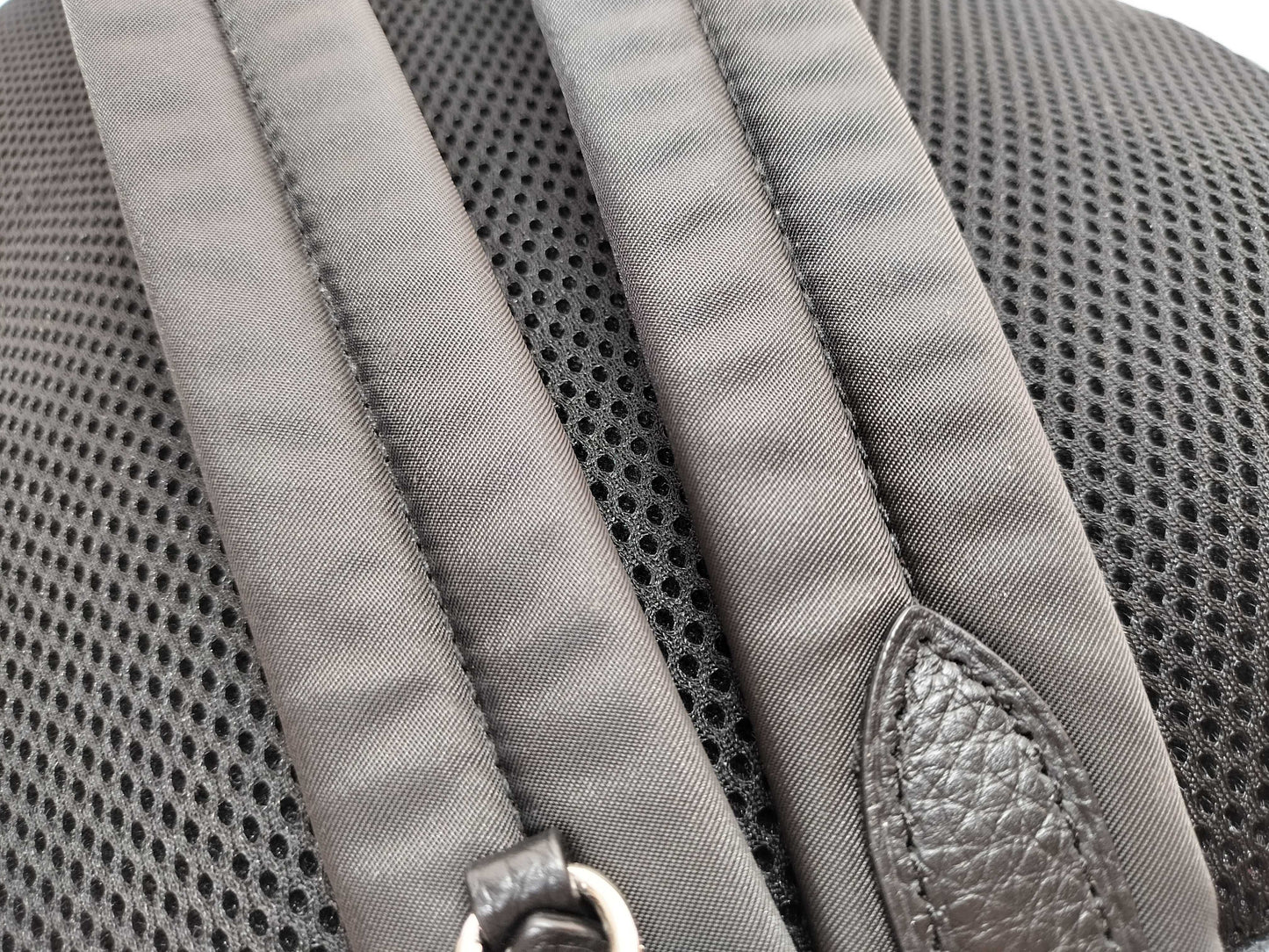 COACH F88015 Backpack