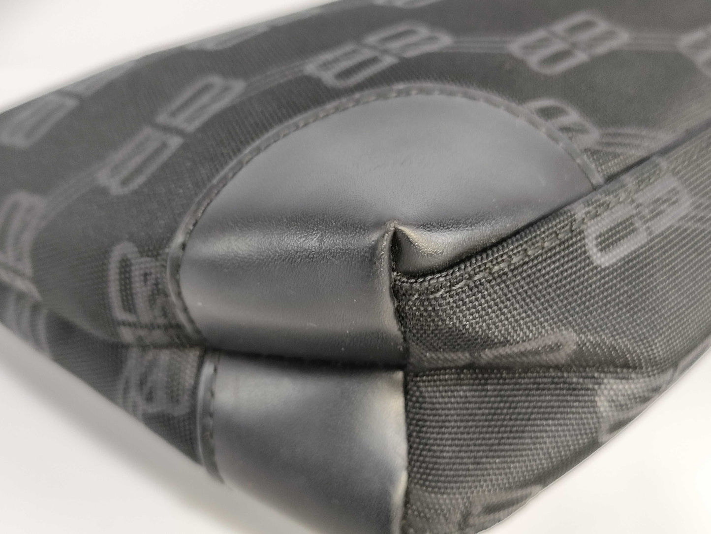 BALENCIAGA BB Handbag Handbag