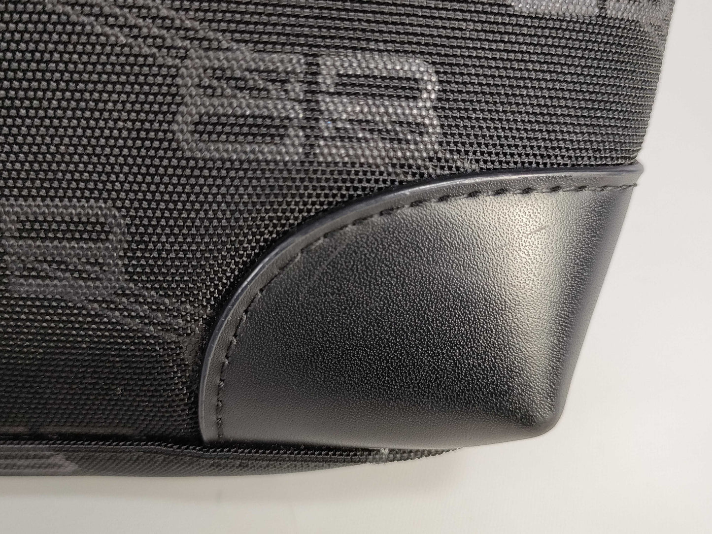 BALENCIAGA BB Handbag Handbag