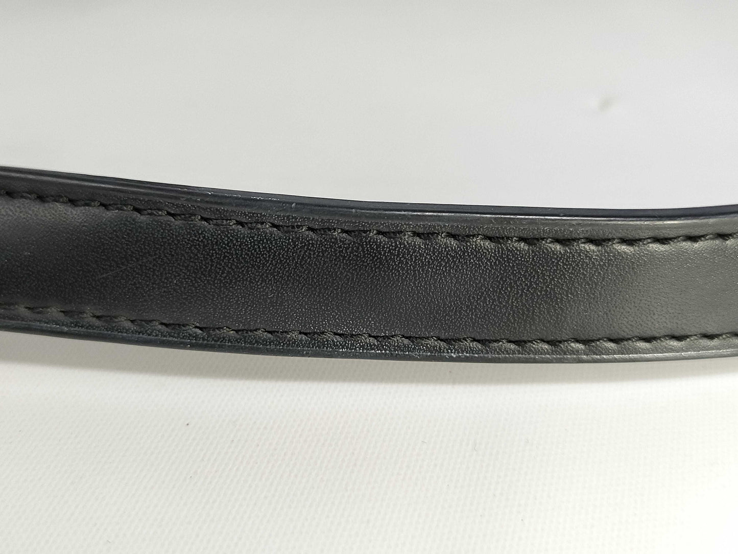 BALENCIAGA BB Handbag Handbag