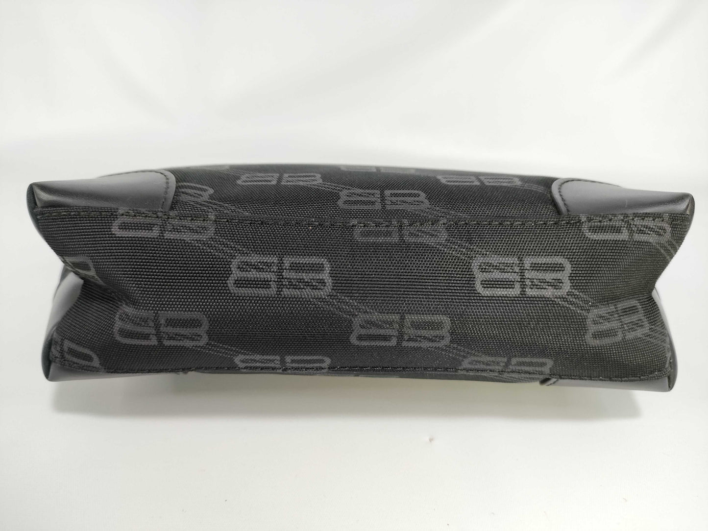 BALENCIAGA BB Handbag Handbag