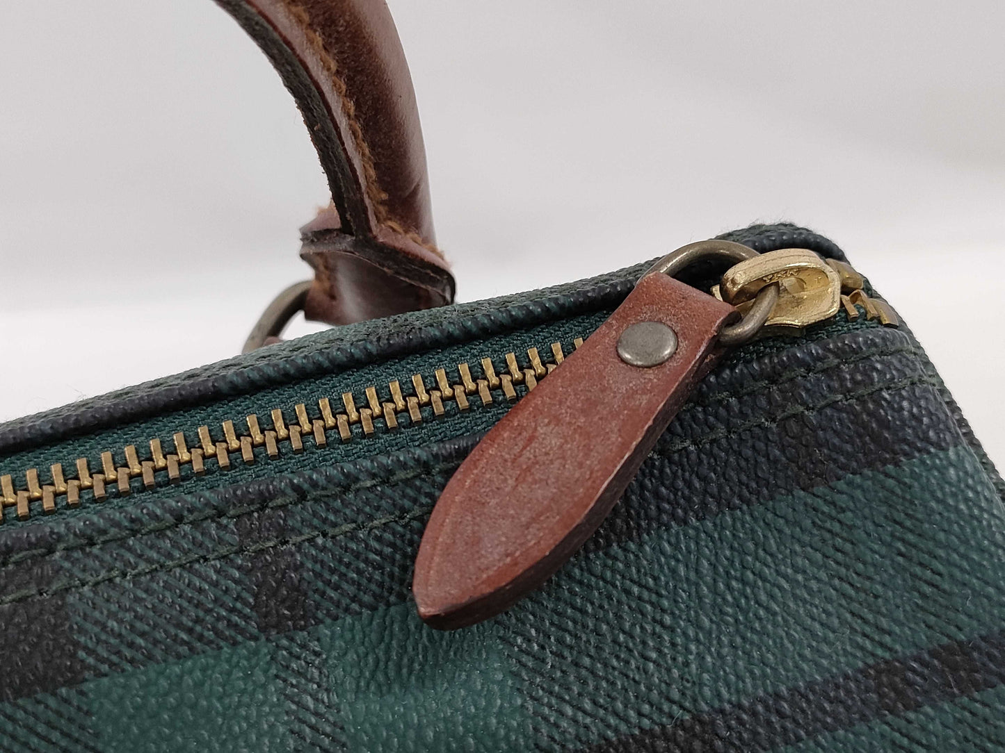 POLO Ralph Lauren Ralph Handbag