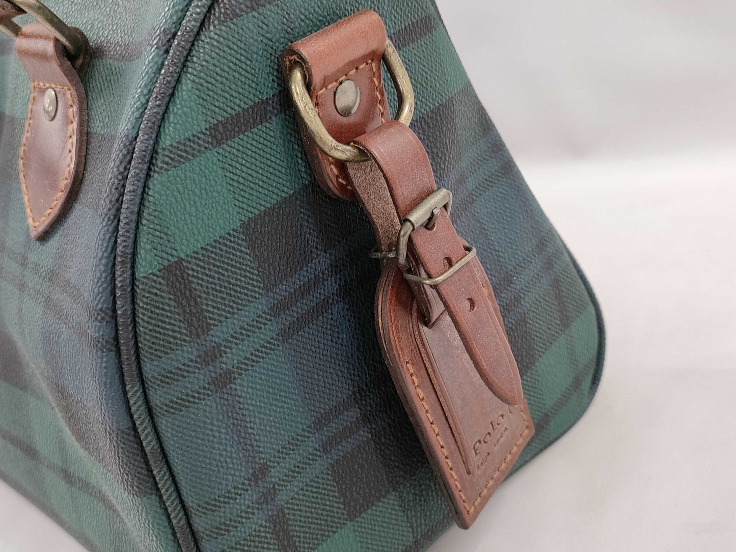 POLO Ralph Lauren Ralph Handbag
