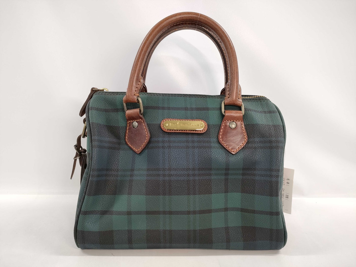 POLO Ralph Lauren Ralph Handbag