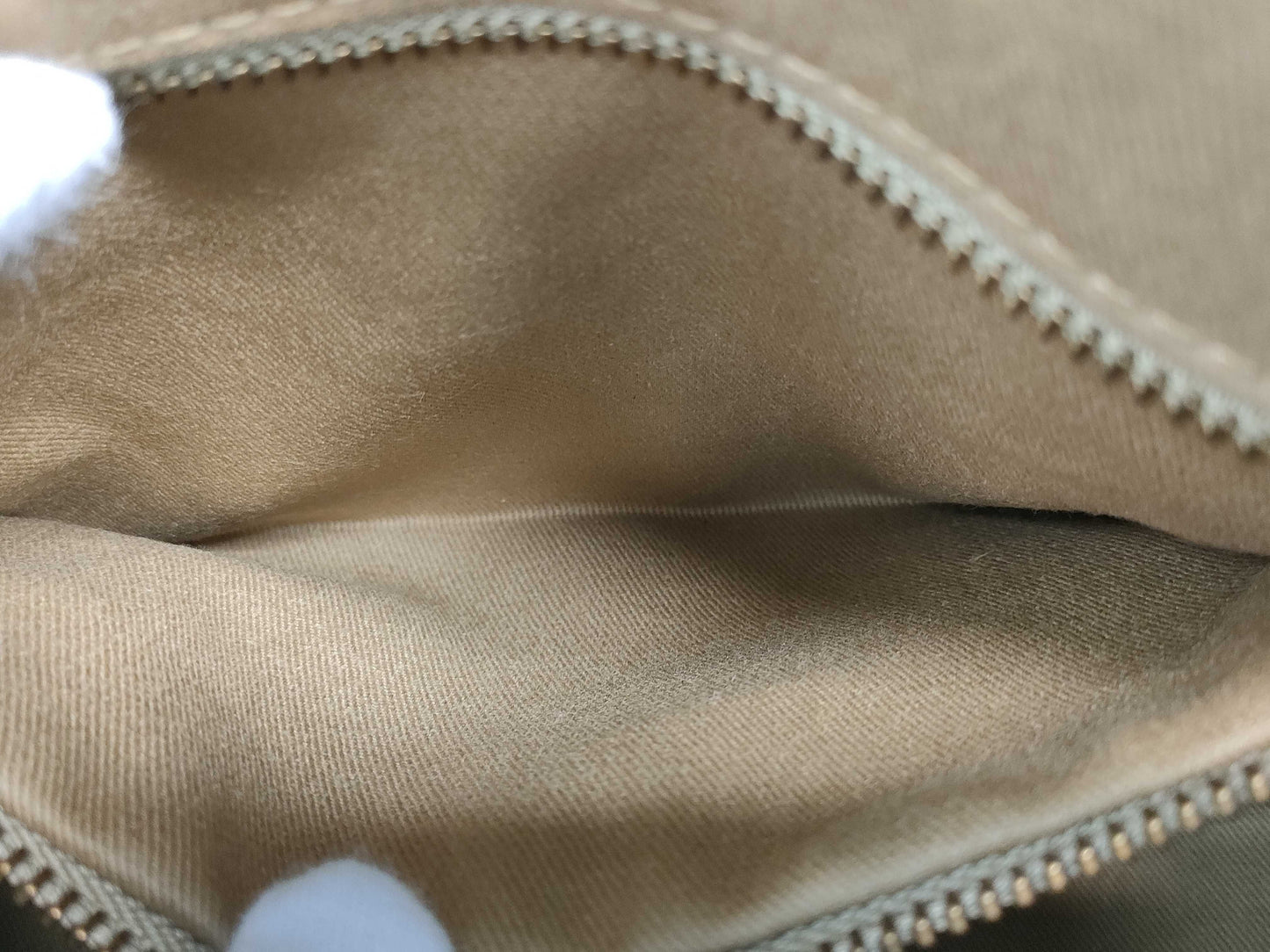 POLO Ralph Lauren Ralph Handbag