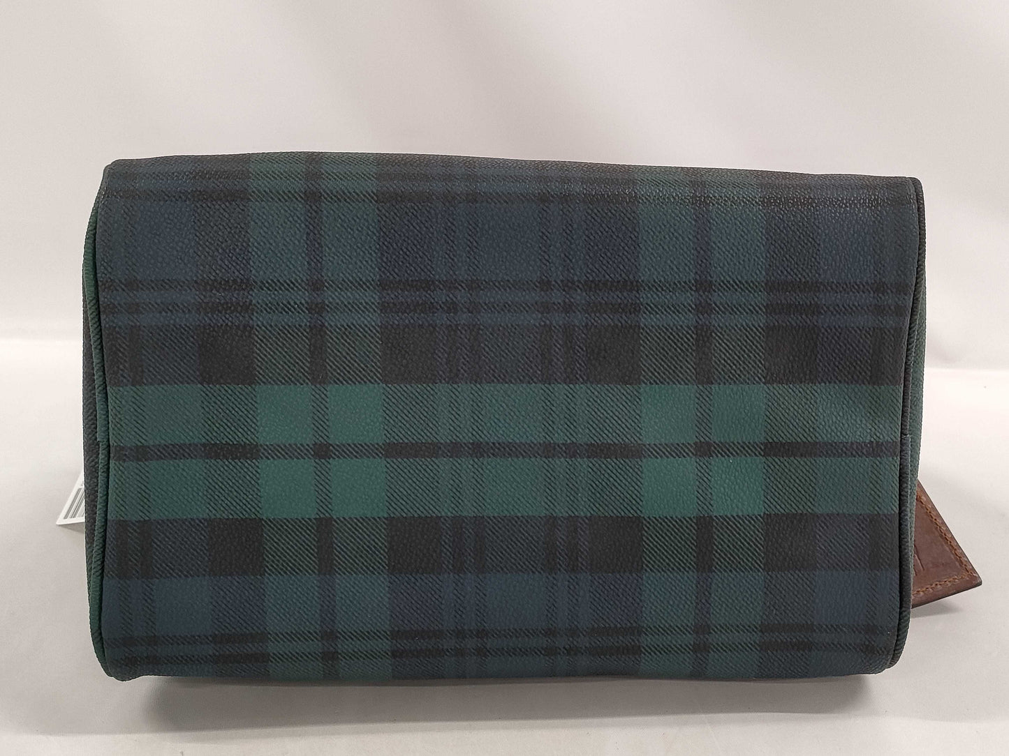 POLO Ralph Lauren Ralph Handbag