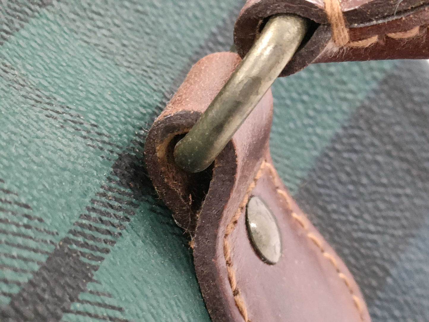 POLO Ralph Lauren Ralph Handbag