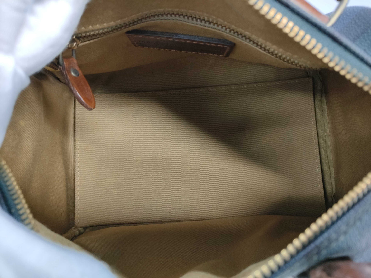 POLO Ralph Lauren Ralph Handbag
