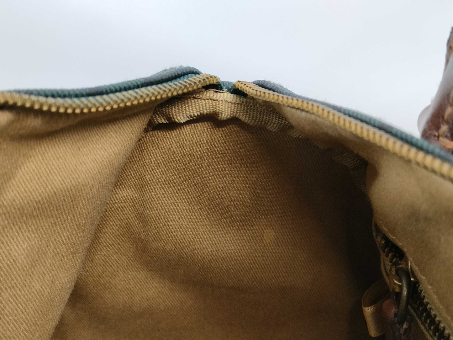POLO Ralph Lauren Ralph Handbag