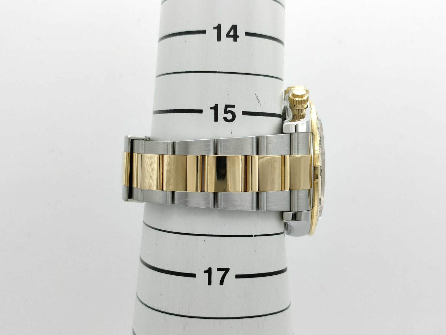 ROLEX 126503 6N8X9569 Men's Watch