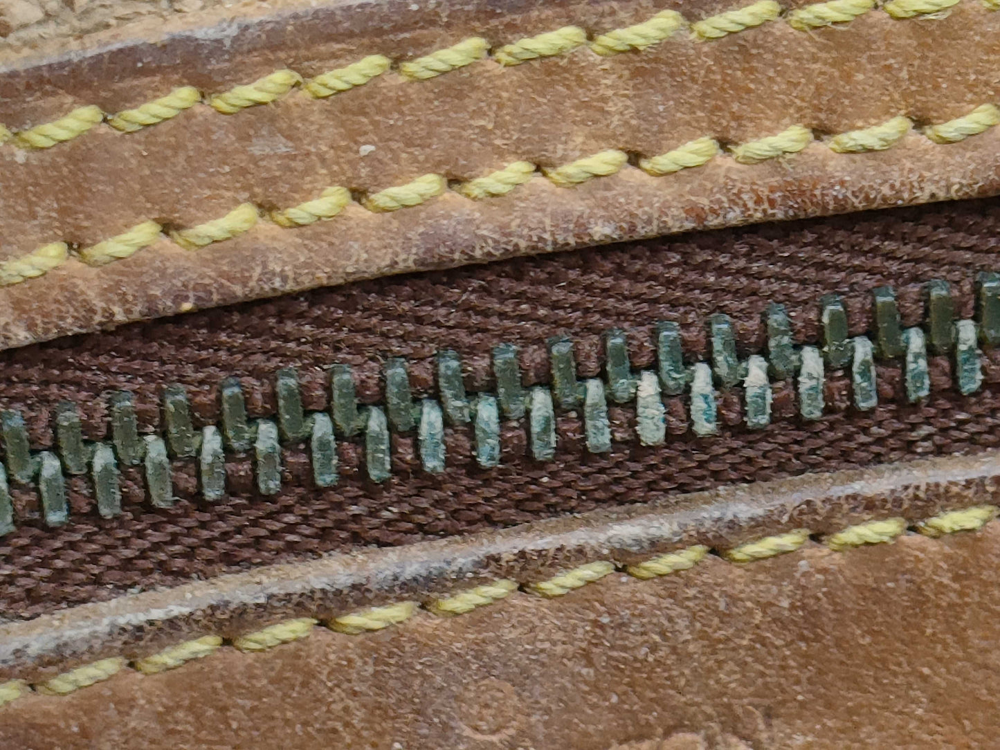 LOUIS VUITTON Monogram Bucket Tote Bag