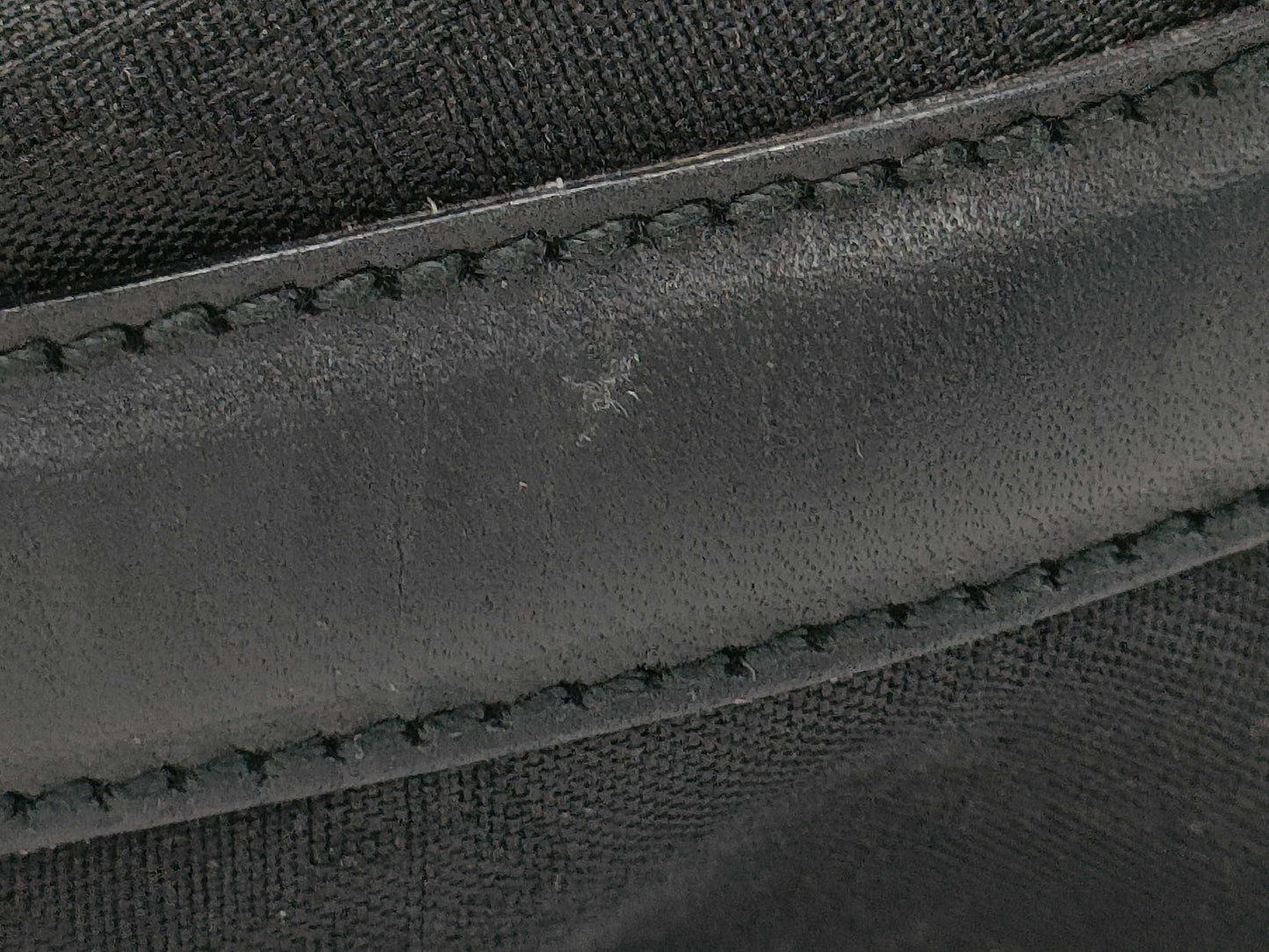 Salvatore Ferragamo Gancini One-Shoulder Bag