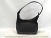 Salvatore Ferragamo Gancini One-Shoulder Bag