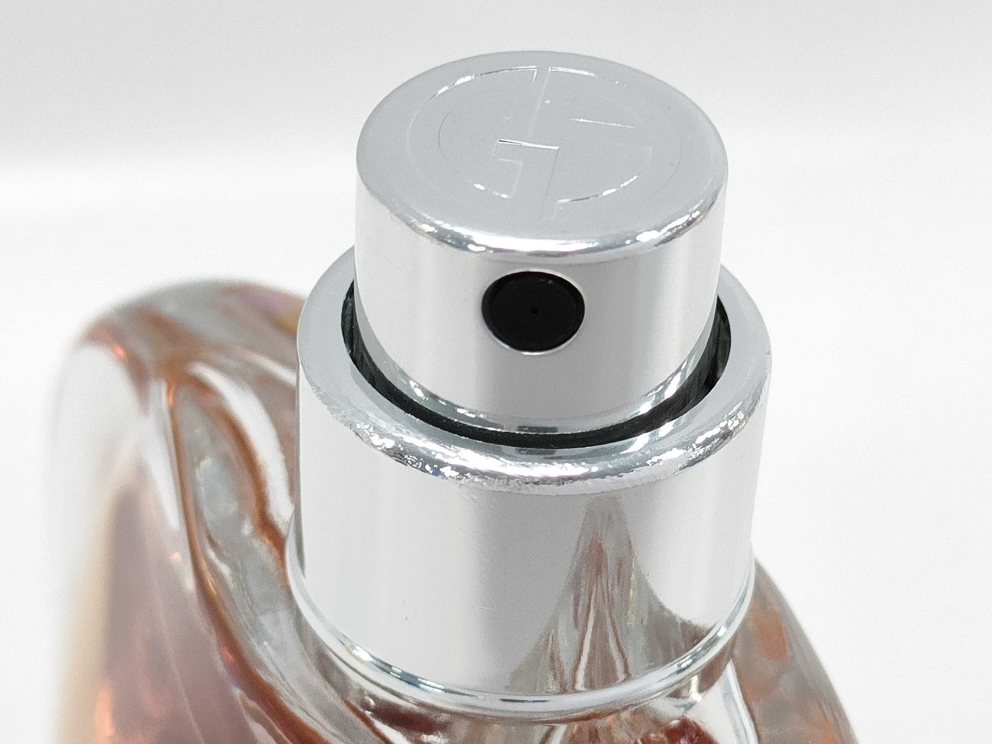 ARMANI Giorgio Armani Sandi Gioia 50ml Perfume