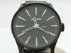 NIXON NIXON Quartz Men's Watch