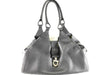 Salvatore Ferragamo Leather Tote DH-21 5385 Tote Bag