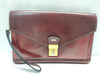 BALLY Leather Second Bag