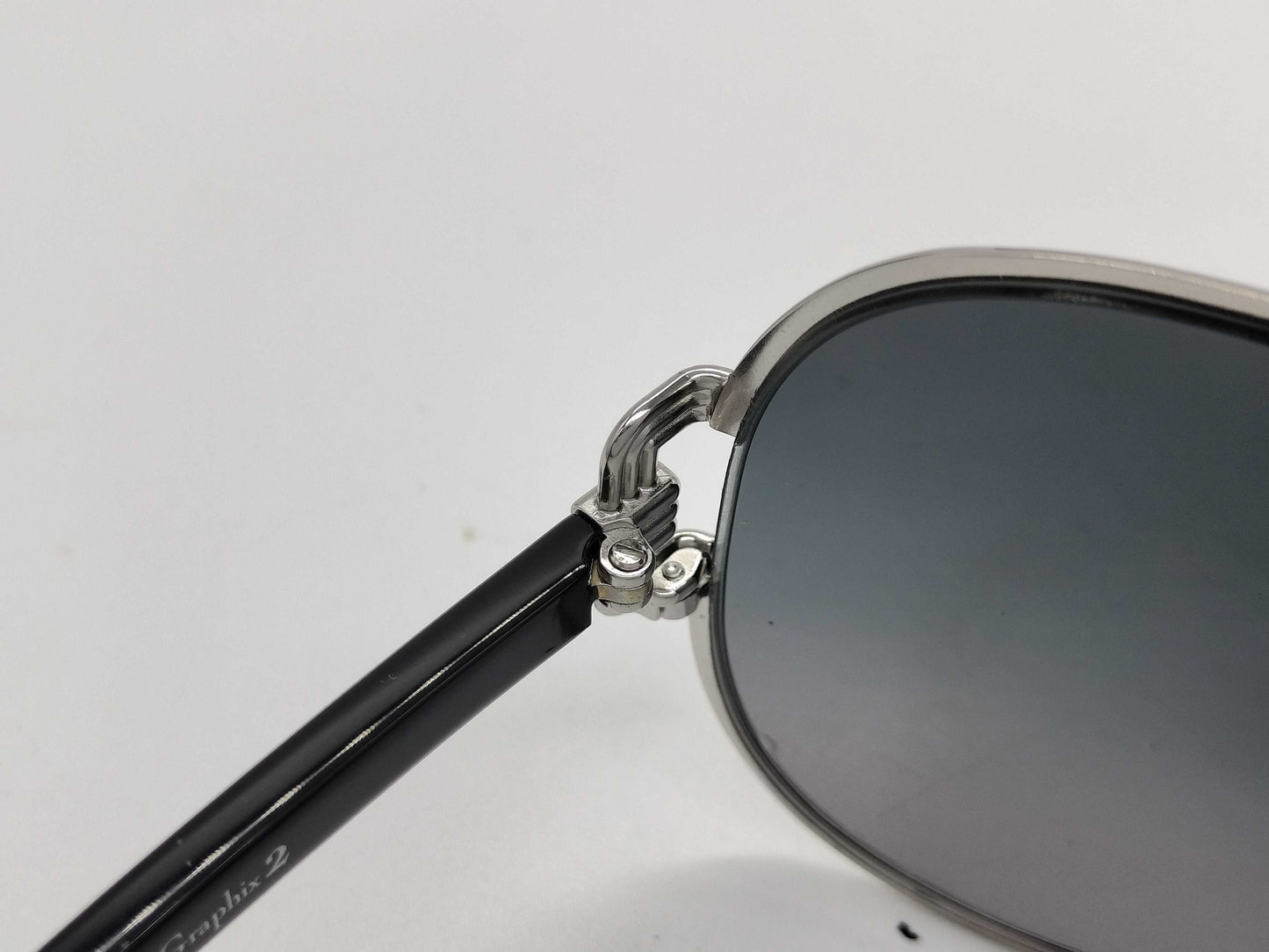 Dior NBT02AZ09H XMCHD 62□13 Teardrop Sunglasses Sunglasses and Glasses