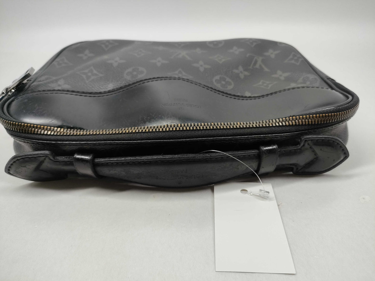 LOUIS VUITTON M42906 Handbag