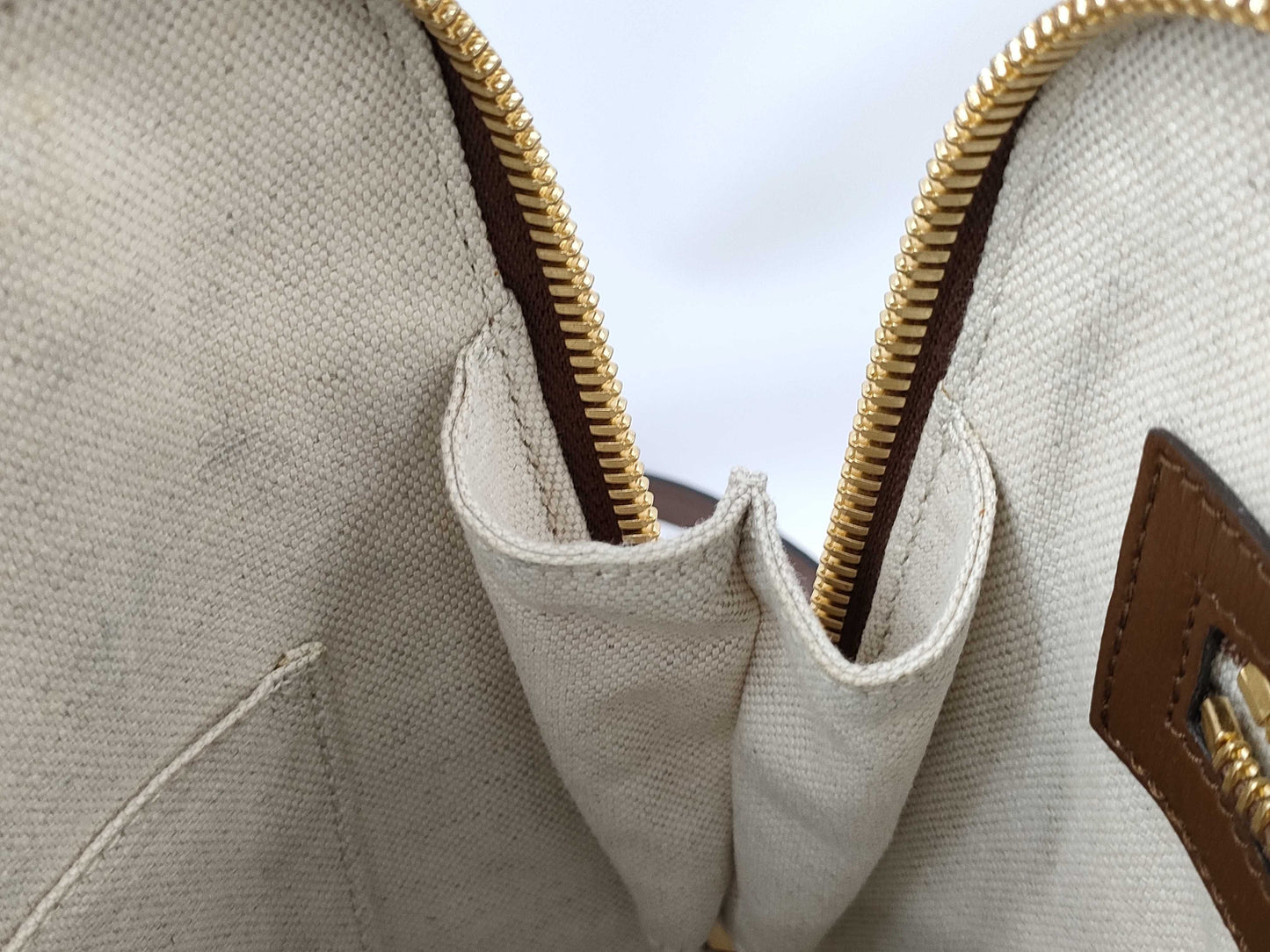 GUCCI 1955 Top Handle Bag 621220 Handbag