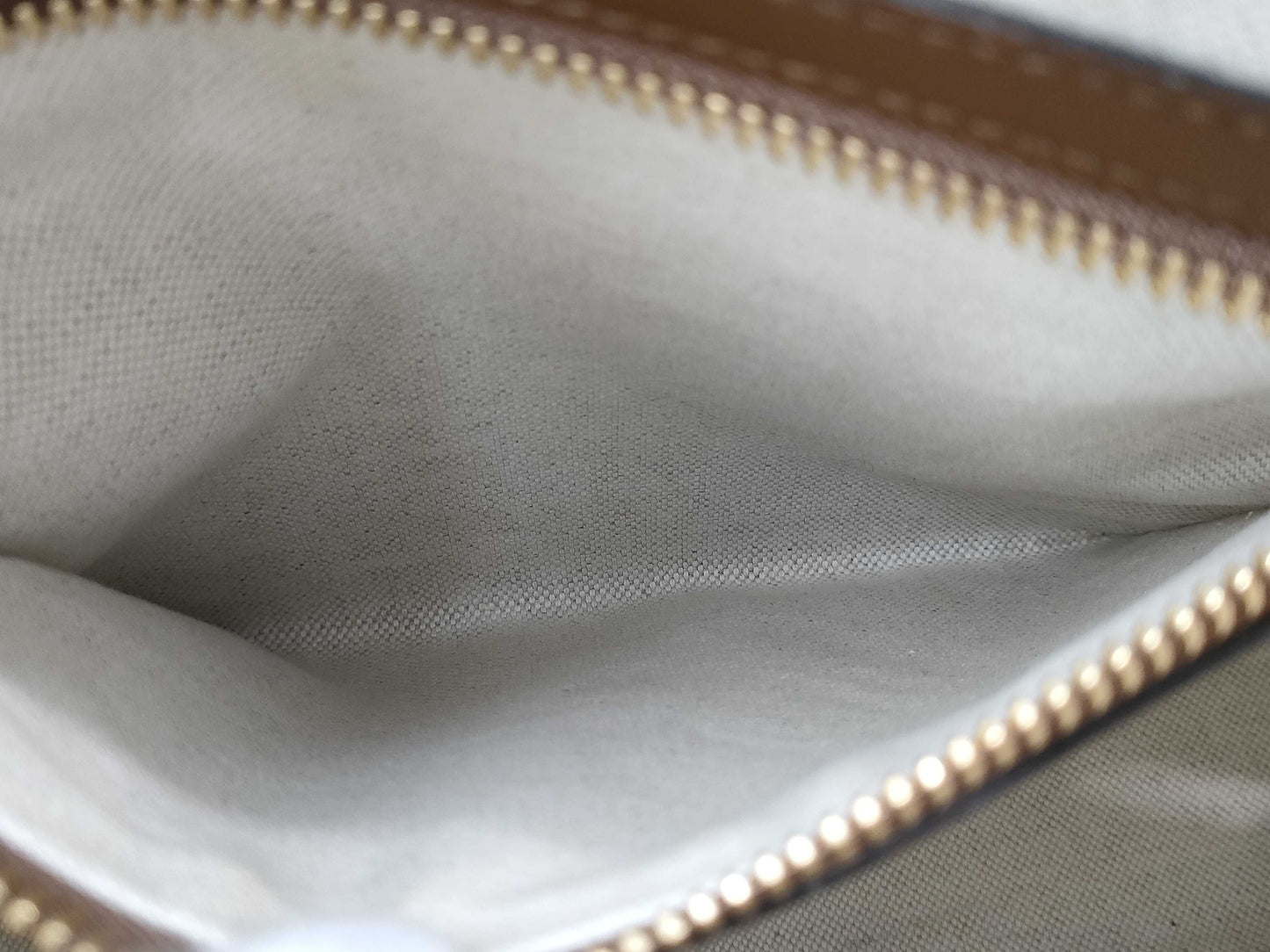 GUCCI 1955 Top Handle Bag 621220 Handbag