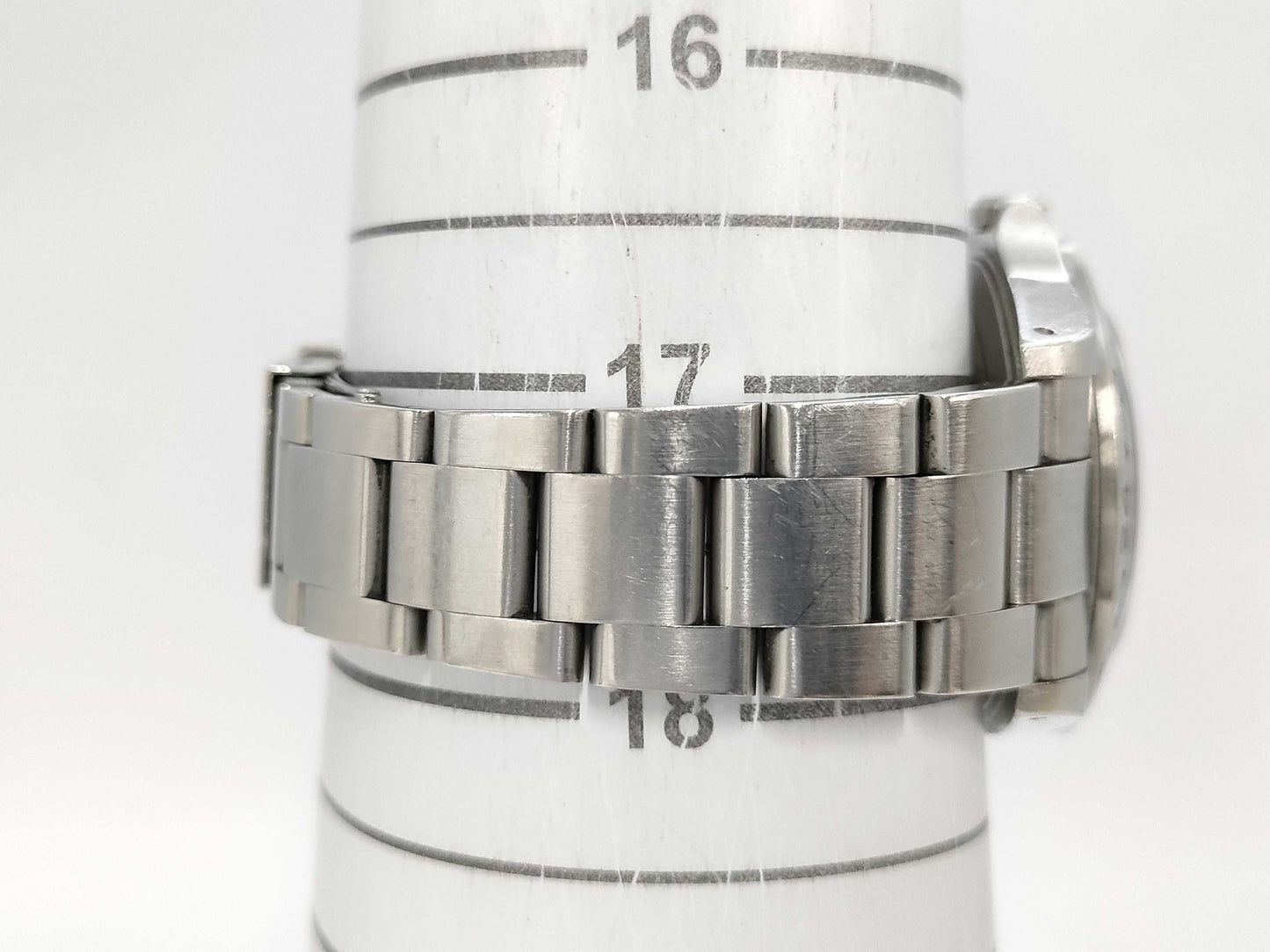ROLEX 16570 Y237085 Men's Watch