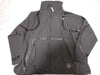 Adidas x Stella McCartney ASMC TPA Jacket, Unused