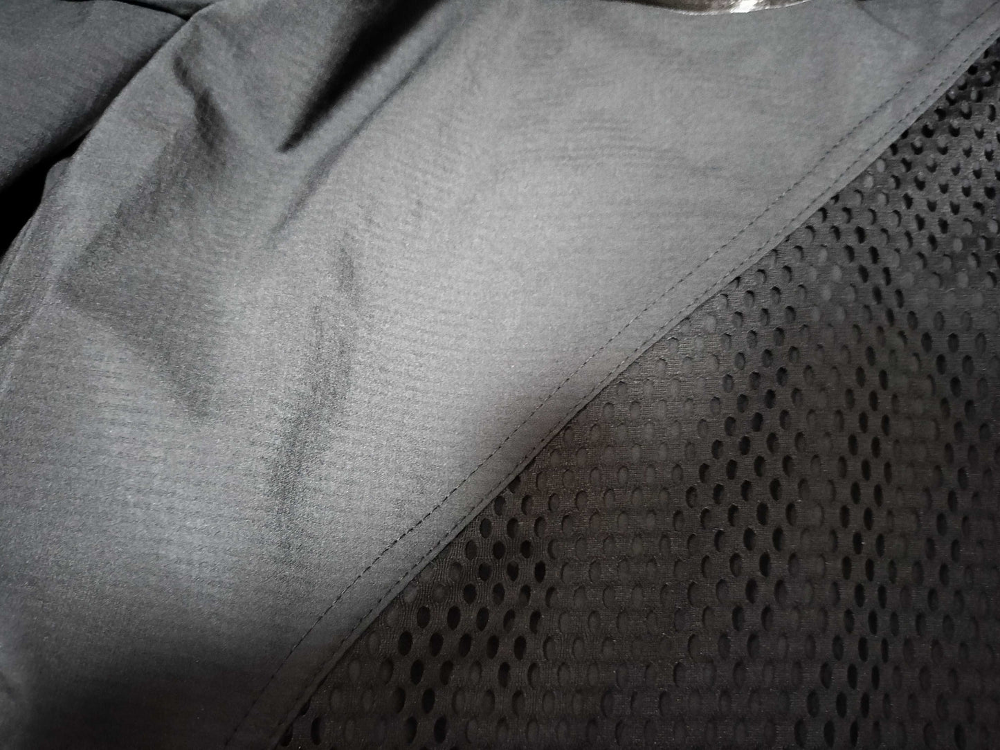 Adidas x Stella McCartney ASMC TPA Jacket, Unused